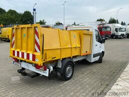 Mercedes-Benz Sprinter 316 CDi