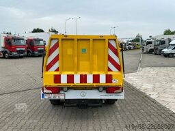 Mercedes-Benz Sprinter 316 CDi