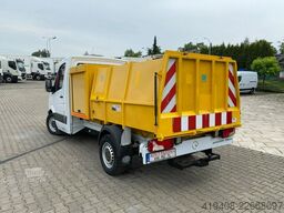 Mercedes-Benz Sprinter 316 CDi