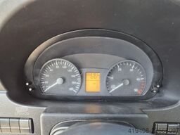 Mercedes-Benz Sprinter 316 CDi