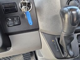 Mercedes-Benz Sprinter 316 CDi