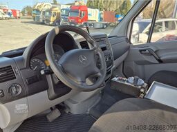 Mercedes-Benz Sprinter 316 CDi