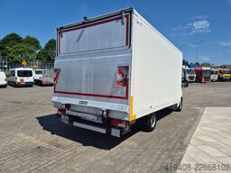 Mercedes-Benz Sprinter 316 - 1 OWNER - Serviced!