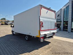 Mercedes-Benz Sprinter 316 - 1 OWNER - Serviced!