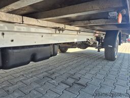 Mercedes-Benz Sprinter 316 - 1 OWNER - Serviced!