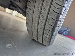 Rammel GmbH Rammel GmbH Rammel GmbH