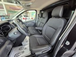 Renault Trafic 2.0 DCi 120 / L2H1 / Long / Unique!