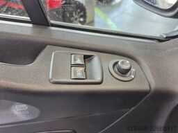 Renault Trafic 2.0 DCi 120 / L2H1 / Long / Unique!