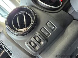 Renault Trafic 2.0 DCi 120 / L2H1 / Long / Unique!
