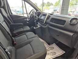 Renault Trafic 2.0 DCi 120 / L2H1 / Long / Unique!