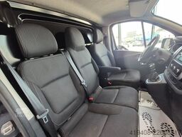 Renault Trafic 2.0 DCi 120 / L2H1 / Long / Unique!