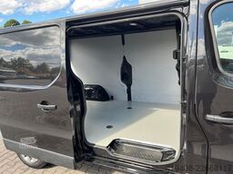 Renault Trafic 2.0 DCi 120 / L2H1 / Long / Unique!