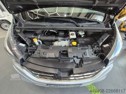 Renault Trafic 2.0 DCi 120 / L2H1 / Long / Unique!