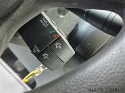 Renault Trafic 2.0 DCi 120 / L2H1 / Long / Unique!