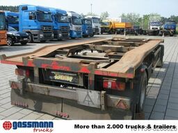 Hüffermann HAR 1870