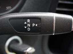 Mercedes-Benz Vito 114 CDI Automaat Lang EURO 6 - Airco - Cru...