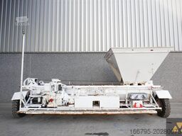 Cartem 12Ft