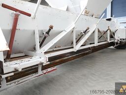 Cartem 12Ft