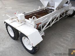 Cartem 12Ft