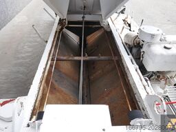 Cartem 12Ft