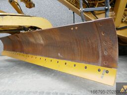 Caterpillar 140H