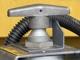 Atlas Copco XRVC 647