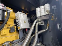 Atlas Copco XRVC 647
