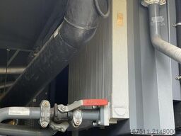 Atlas Copco XRVC 647