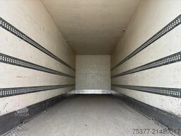 MAN TGX TGX 26 480 6 x 2, TUV