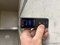 MAN TGX TGX 26 480 6 x 2, TUV