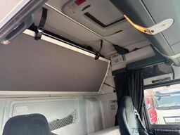 MAN TGX TGX 26 480 6 x 2, TUV