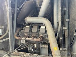 Robert Handel + Vermietung GmbH Robert Handel + Vermietung GmbH Robert Handel + Vermietung GmbH