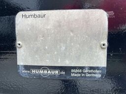 Atlas Copco XRXS 566 CD EX BOX