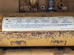 Atlas Copco XRXS 566 CD EX BOX
