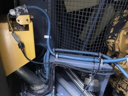 Atlas Copco XRXS 567 CD Drillair
