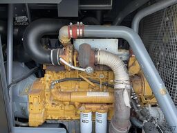 Atlas Copco XRXS 567 CD Drillair