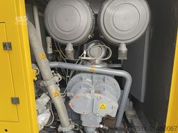 Atlas Copco XRXS 567 CD Drillair