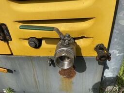 Atlas Copco XRVS 476 CD - N