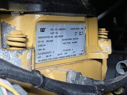 Atlas Copco XRVS 336 CD
