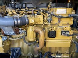 Atlas Copco XRVS 336 CD