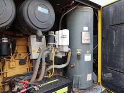 Atlas Copco XRVS 1350 CD - N