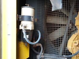 Atlas Copco XRVS 1350 CD - N