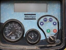 Atlas Copco XRVS 1350 CD - N