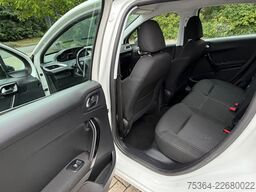 PEUGEOT 208 1.6 Active BlueHDi 100 STOP & START
