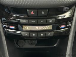 PEUGEOT 208 1.6 Active BlueHDi 100 STOP & START