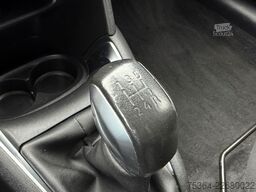 PEUGEOT 208 1.6 Active BlueHDi 100 STOP & START
