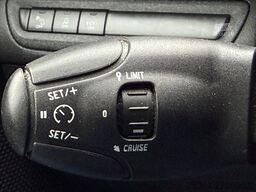 PEUGEOT 208 1.6 Active BlueHDi 100 STOP & START