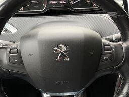 PEUGEOT 208 1.6 Active BlueHDi 100 STOP & START