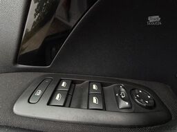 PEUGEOT 208 1.6 Active BlueHDi 100 STOP & START