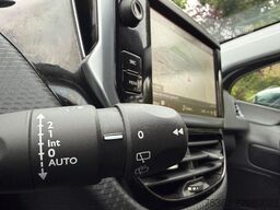 PEUGEOT 208 1.6 Active BlueHDi 100 STOP & START